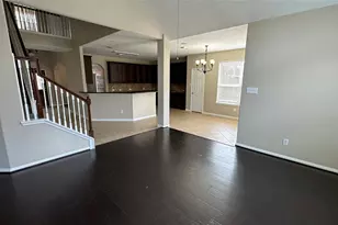 25106 Jaymarr Ct, Porter, TX 77365 - Photo 12