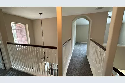 25106 Jaymarr Court, Porter, TX 77365 - Photo 34