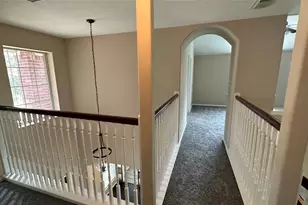 25106 Jaymarr Ct, Porter, TX 77365 - Photo 34