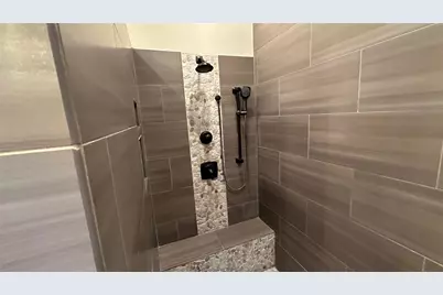 25106 Jaymarr Court, Porter, TX 77365 - Photo 26