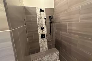 25106 Jaymarr Ct, Porter, TX 77365 - Photo 26