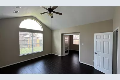 25106 Jaymarr Court, Porter, TX 77365 - Photo 20