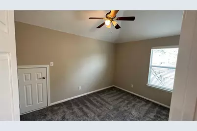 25106 Jaymarr Court, Porter, TX 77365 - Photo 38