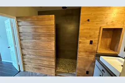 25106 Jaymarr Court, Porter, TX 77365 - Photo 24