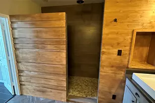 25106 Jaymarr Ct, Porter, TX 77365 - Photo 24