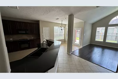 25106 Jaymarr Court, Porter, TX 77365 - Photo 6