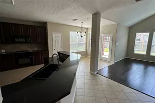 25106 Jaymarr Ct, Porter, TX 77365 - Photo 6