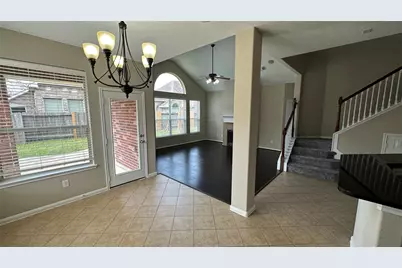 25106 Jaymarr Court, Porter, TX 77365 - Photo 16