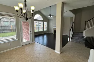 25106 Jaymarr Ct, Porter, TX 77365 - Photo 16