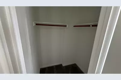 25106 Jaymarr Court, Porter, TX 77365 - Photo 40