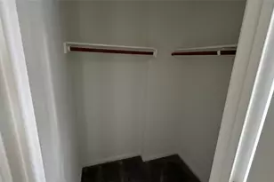 25106 Jaymarr Ct, Porter, TX 77365 - Photo 40