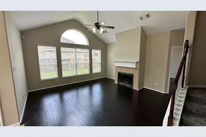 25106 Jaymarr Court, Porter, TX 77365 - Photo 8