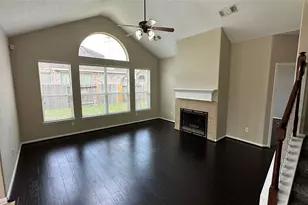 25106 Jaymarr Ct, Porter, TX 77365 - Photo 8