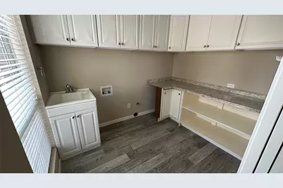 25106 Jaymarr Court, Porter, TX 77365 - Photo 4