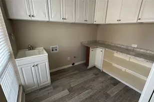 25106 Jaymarr Ct, Porter, TX 77365 - Photo 4