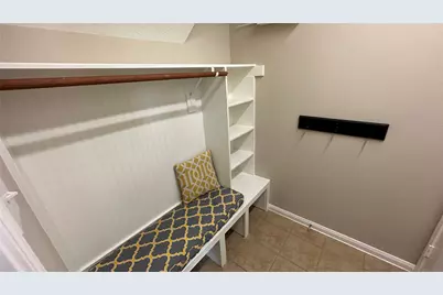 25106 Jaymarr Court, Porter, TX 77365 - Photo 32