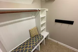 25106 Jaymarr Ct, Porter, TX 77365 - Photo 32