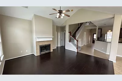 25106 Jaymarr Court, Porter, TX 77365 - Photo 10