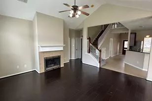 25106 Jaymarr Ct, Porter, TX 77365 - Photo 10