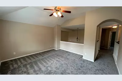 25106 Jaymarr Court, Porter, TX 77365 - Photo 42