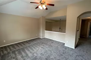 25106 Jaymarr Ct, Porter, TX 77365 - Photo 42