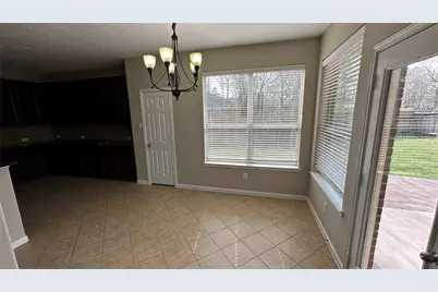 25106 Jaymarr Court, Porter, TX 77365 - Photo 14