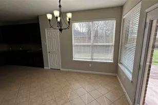 25106 Jaymarr Ct, Porter, TX 77365 - Photo 14