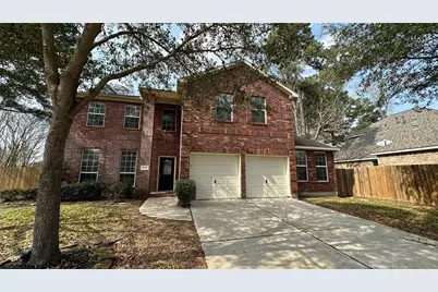 25106 Jaymarr Court, Porter, TX 77365 - Photo 2