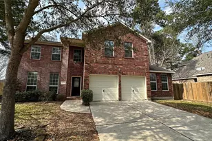 25106 Jaymarr Ct, Porter, TX 77365 - Photo 2