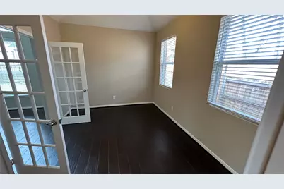 25106 Jaymarr Court, Porter, TX 77365 - Photo 28