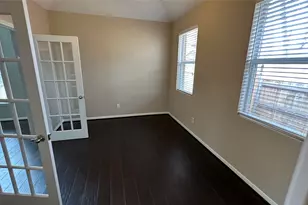 25106 Jaymarr Ct, Porter, TX 77365 - Photo 28