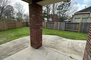 25106 Jaymarr Ct, Porter, TX 77365 - Photo 44