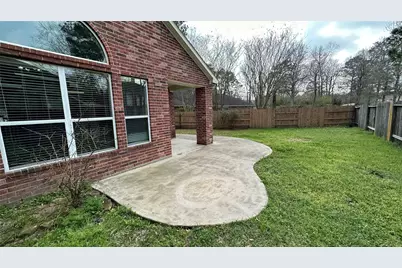 25106 Jaymarr Court, Porter, TX 77365 - Photo 46