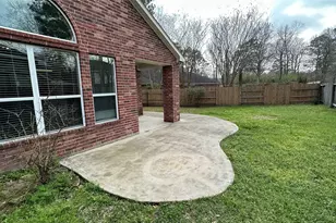 25106 Jaymarr Ct, Porter, TX 77365 - Photo 46