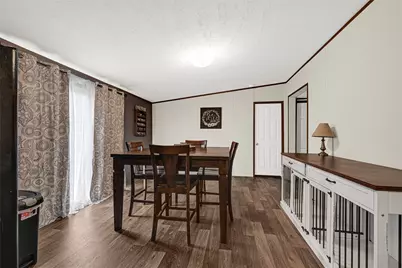 12006 Rockview Drive, Conroe, TX 77306 - Photo 10