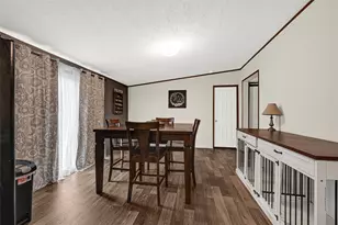 12006 Rockview Dr, Conroe, TX 77306 - Photo 10