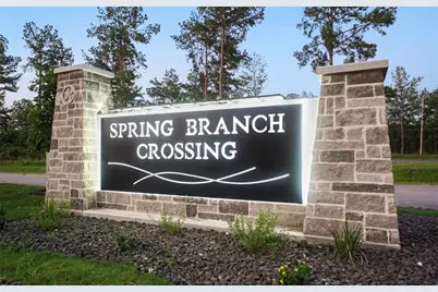 12006 Rockview Drive, Conroe, TX 77306 - Photo 20