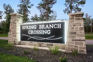 12006 Rockview Dr, Conroe, TX 77306 - Photo 20