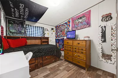 12006 Rockview Drive, Conroe, TX 77306 - Photo 16