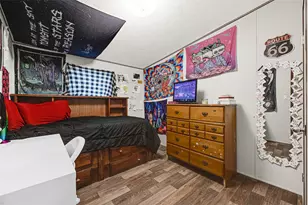 12006 Rockview Dr, Conroe, TX 77306 - Photo 16