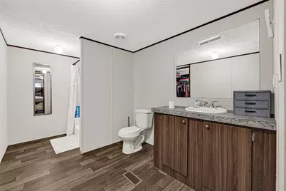 12006 Rockview Drive, Conroe, TX 77306 - Photo 12