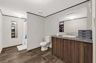 12006 Rockview Dr, Conroe, TX 77306 - Photo 12