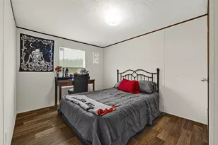 12006 Rockview Dr, Conroe, TX 77306 - Photo 14