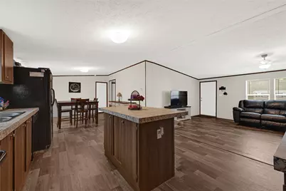 12006 Rockview Drive, Conroe, TX 77306 - Photo 6