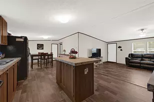 12006 Rockview Dr, Conroe, TX 77306 - Photo 6