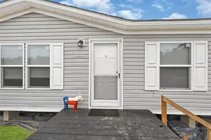 12006 Rockview Dr, Conroe, TX 77306 - Photo 2