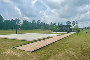 12006 Rockview Dr, Conroe, TX 77306 - Photo 18