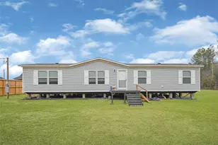 12006 Rockview Dr, Conroe, TX 77306 - Photo 1