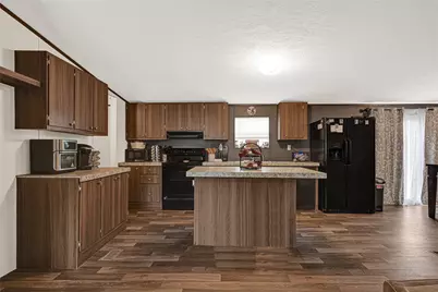 12006 Rockview Drive, Conroe, TX 77306 - Photo 8