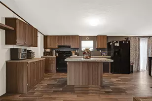 12006 Rockview Dr, Conroe, TX 77306 - Photo 8